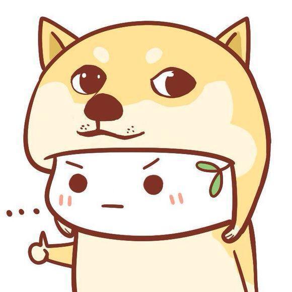 快手涨热度免费软件 - 熊猫自助下单网站|抖音赞自助24小时